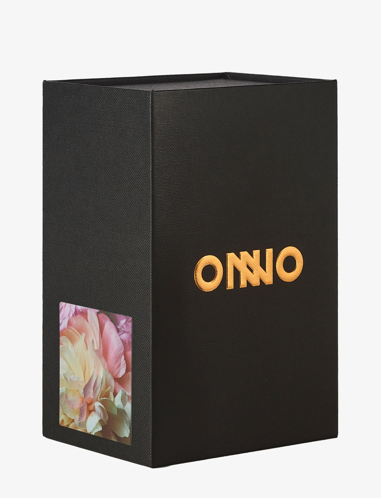 ONNO - ONNO Iconic 50ml - til ham  - clear - 2
