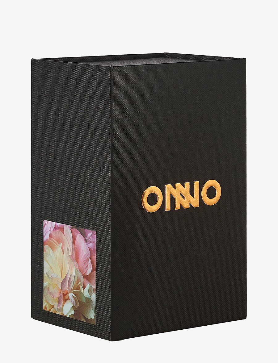ONNO - ONNO Iconic 50ml - handa honum - clear - 2