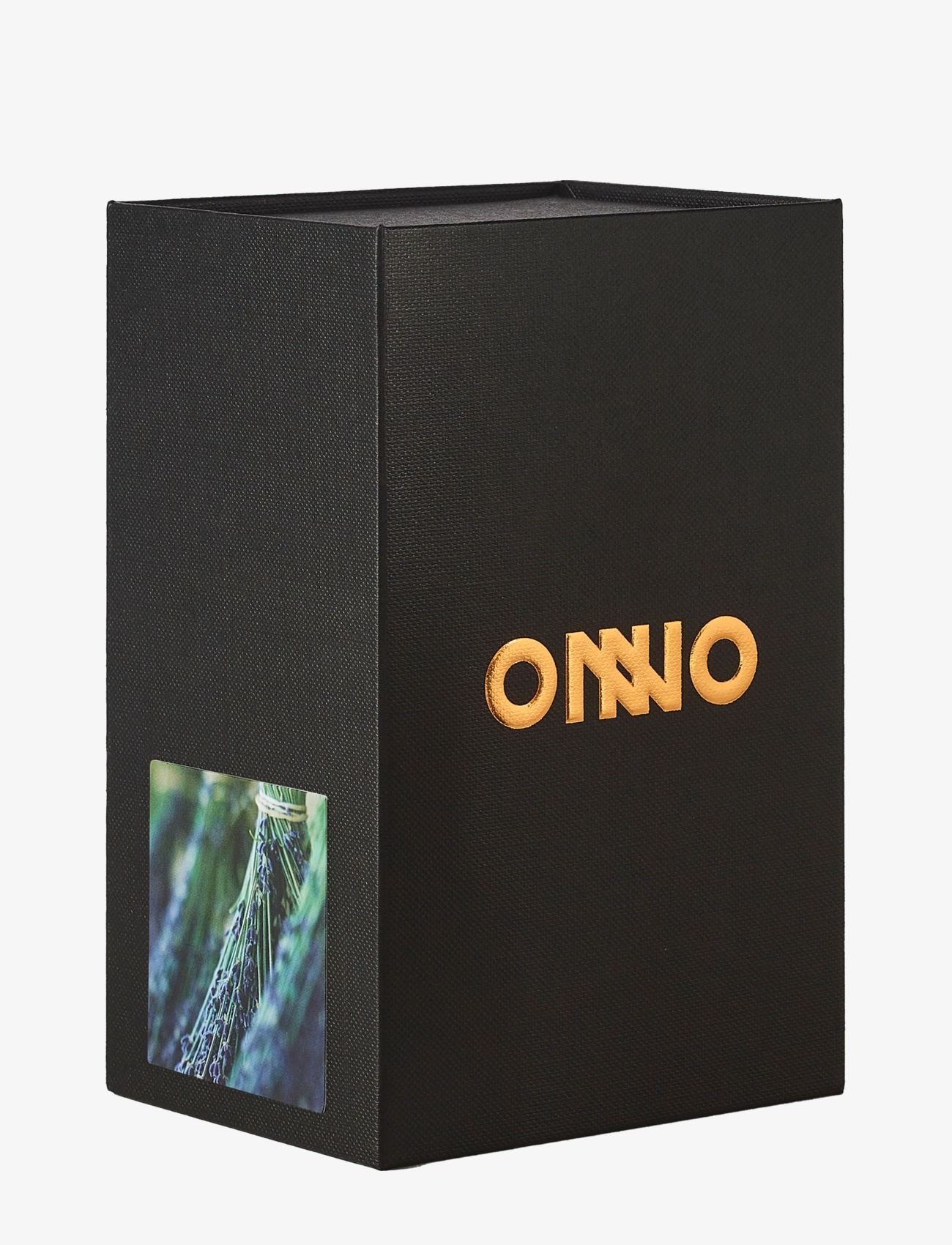 ONNO - ONNO One & Only 50ml - till honom  - clear - 2