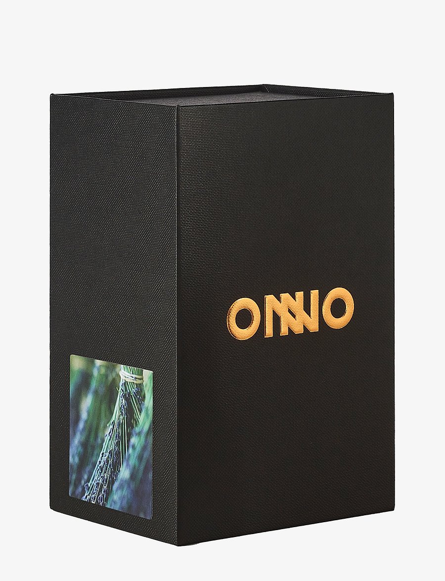 ONNO - ONNO One & Only 50ml - til ham - clear - 2