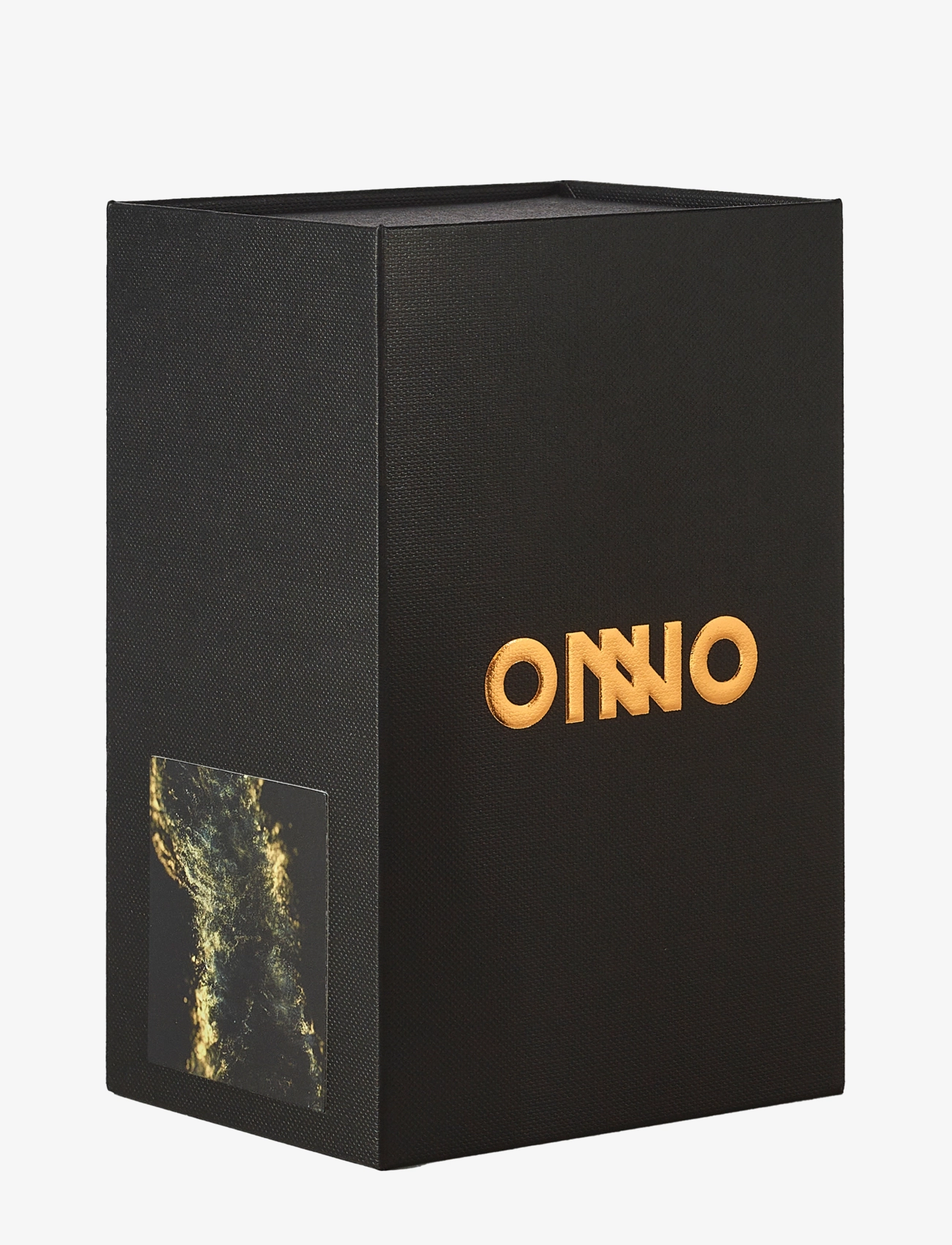 ONNO - ONNO Mystic Oud 50ml - til ham  - clear - 2
