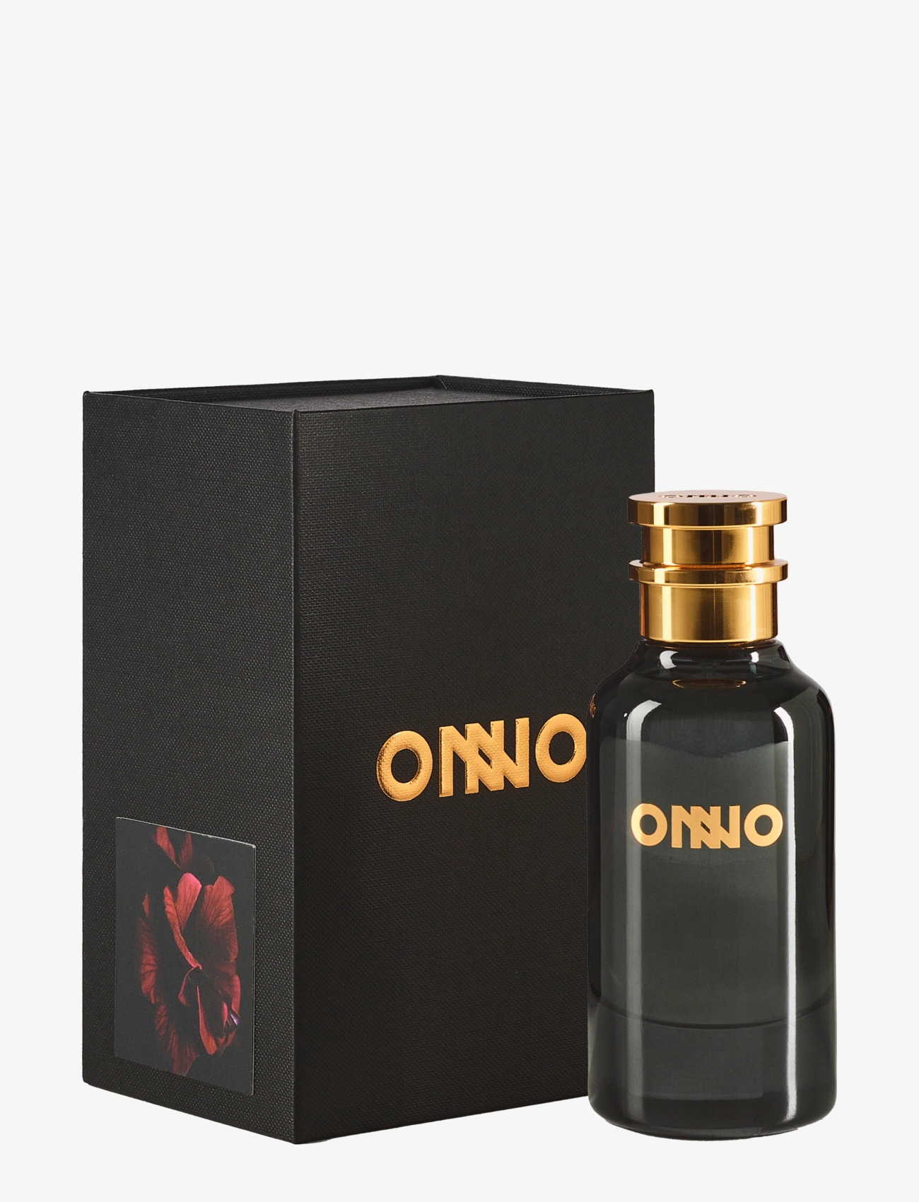 ONNO - ONNO Passion 50ml - till honom  - clear - 1