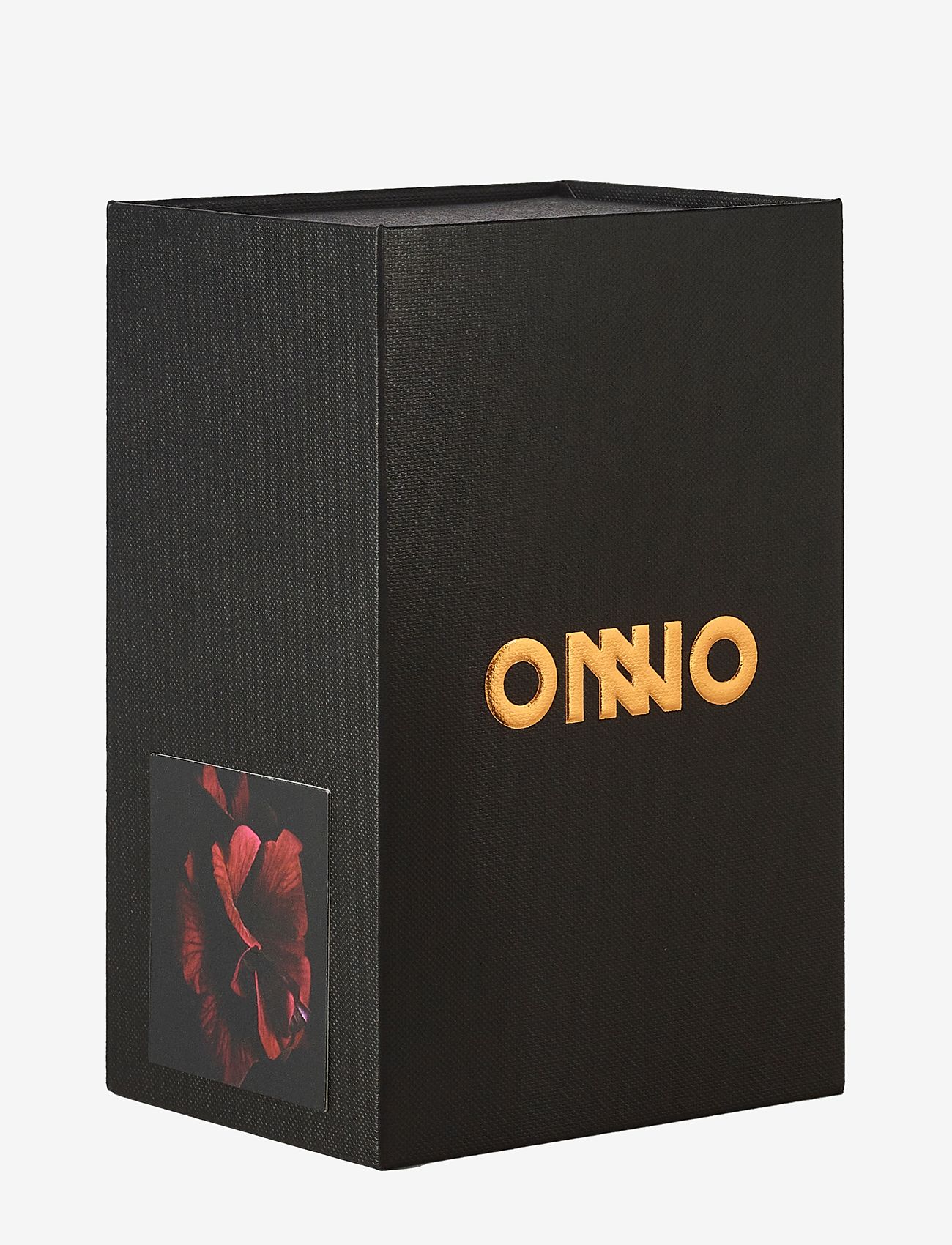 ONNO - ONNO Passion 50ml - for him - clear - 2