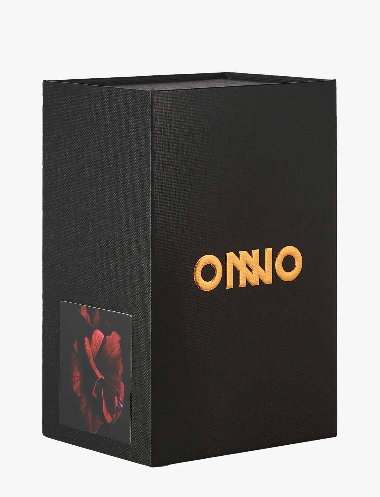 ONNO - ONNO Passion 50ml - till honom  - clear - 2
