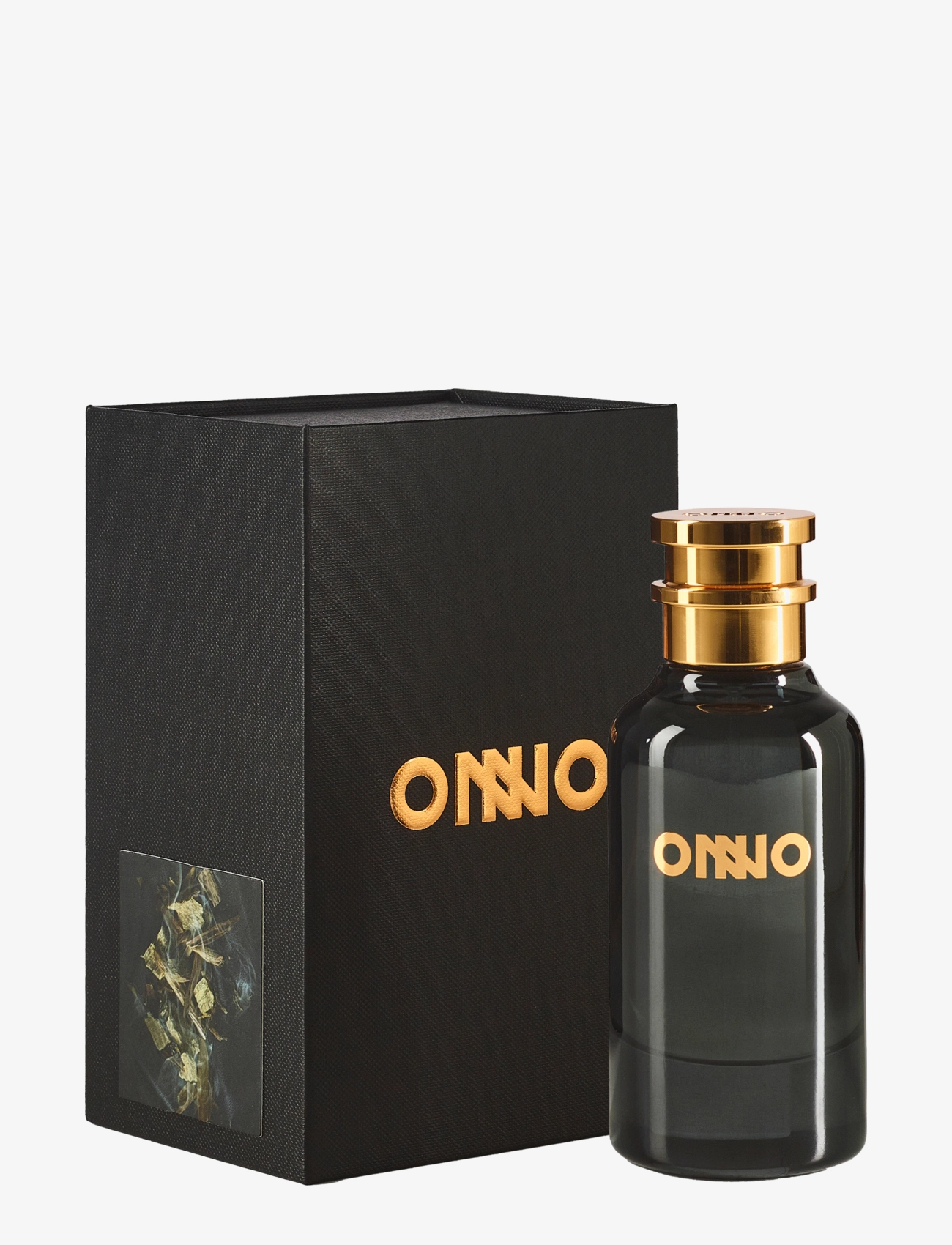 ONNO - ONNO Sinner 50ml - till honom  - clear - 1