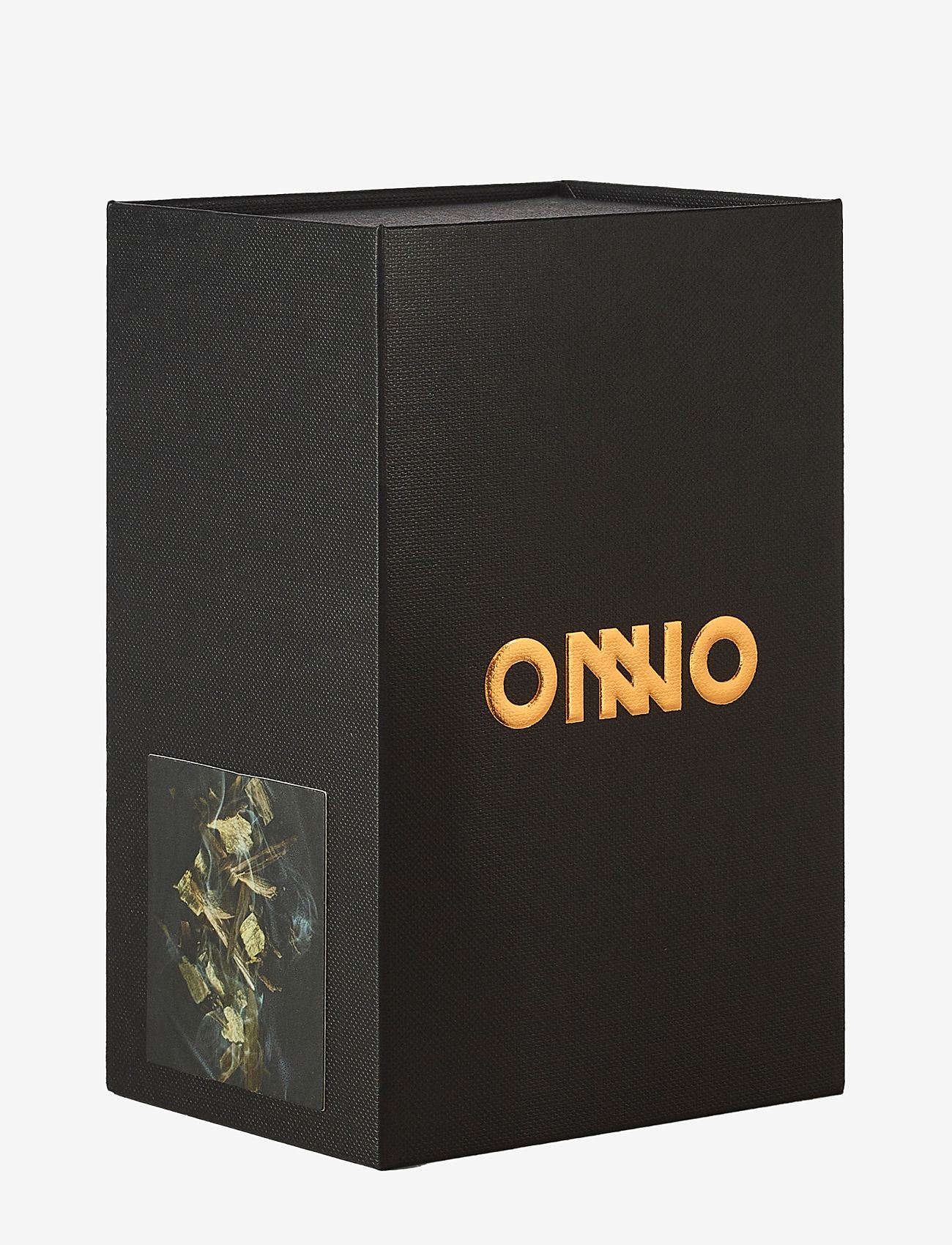 ONNO - ONNO Sinner 50ml - till honom  - clear - 2