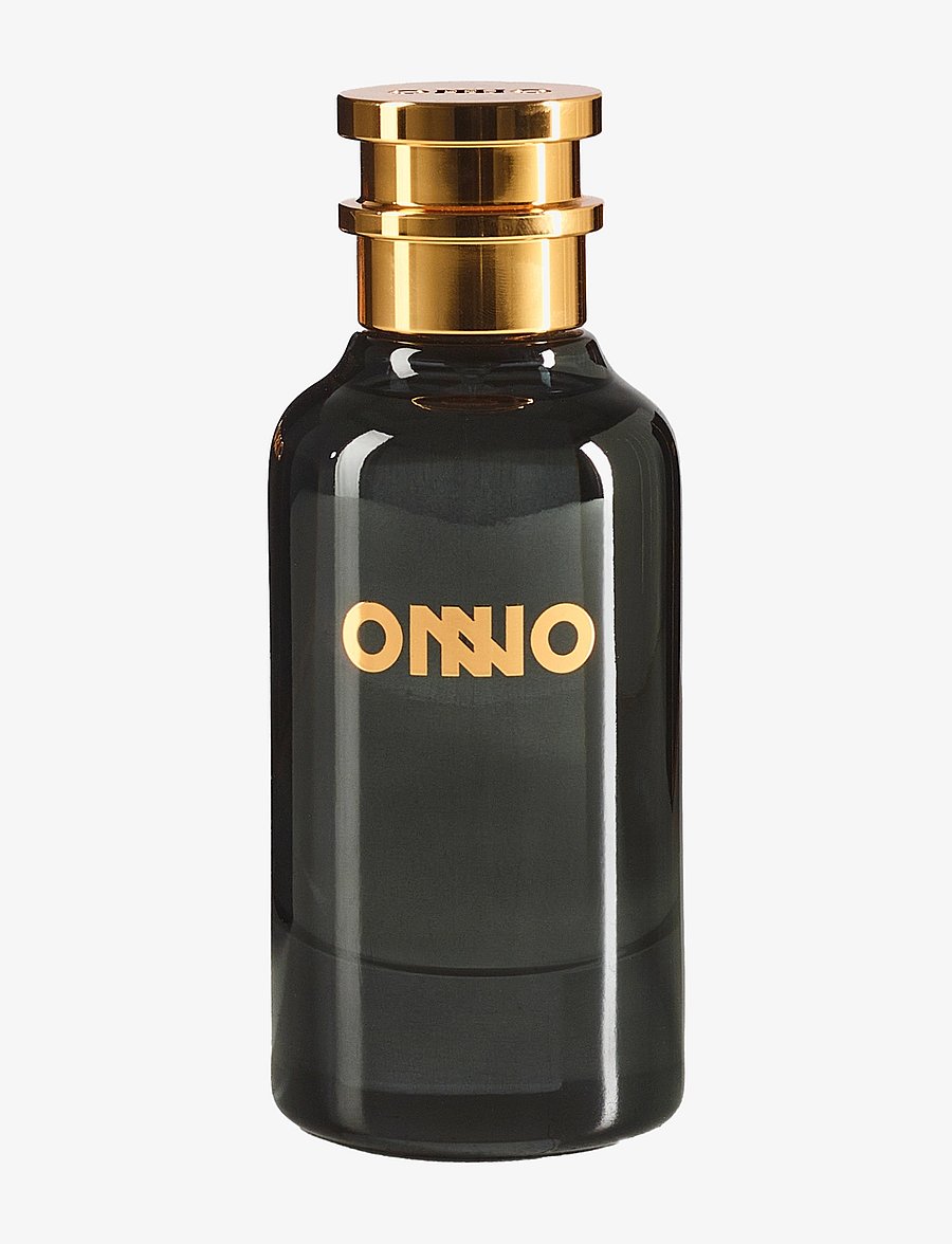 ONNO - ONNO X55 100ml - handa honum - clear - 0