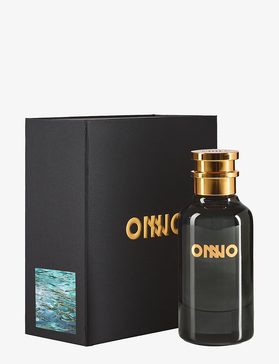 ONNO - ONNO X55 100ml - handa honum - clear - 1