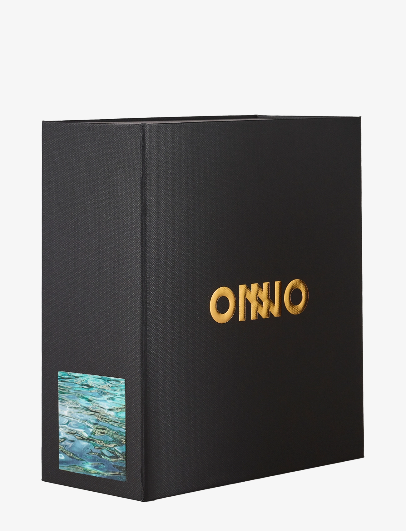 ONNO - ONNO X55 100ml - till honom  - clear - 2