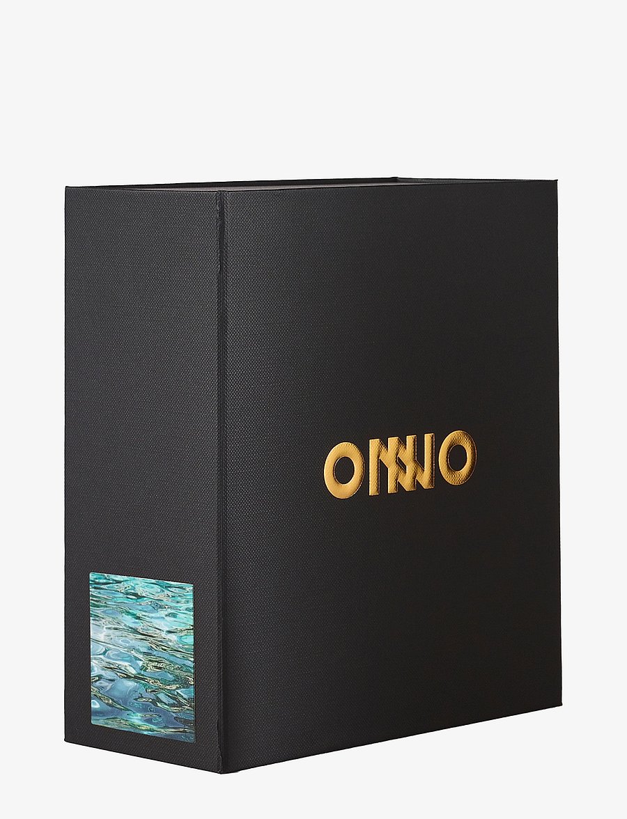 ONNO - ONNO X55 100ml - handa honum - clear - 2