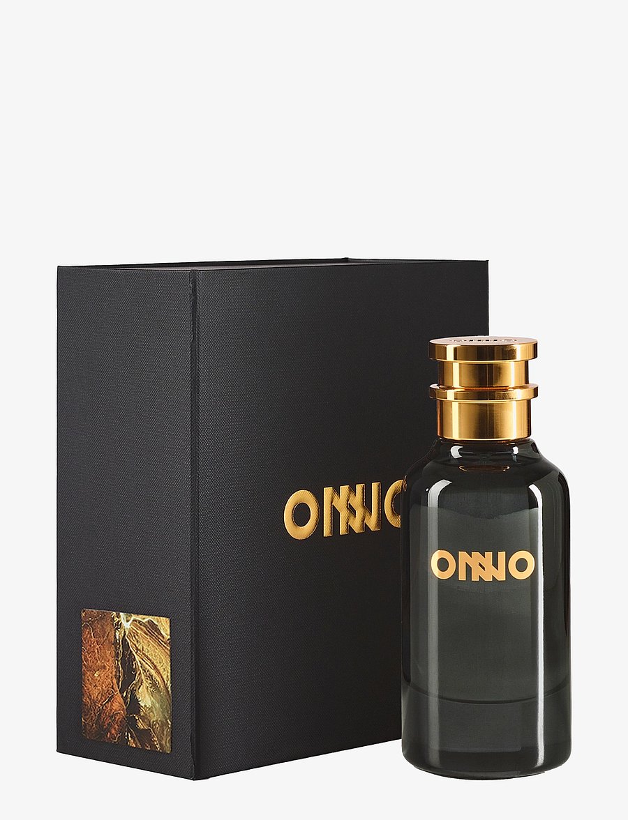 ONNO - ONNO Golden Oud 100ml - till honom - clear - 1