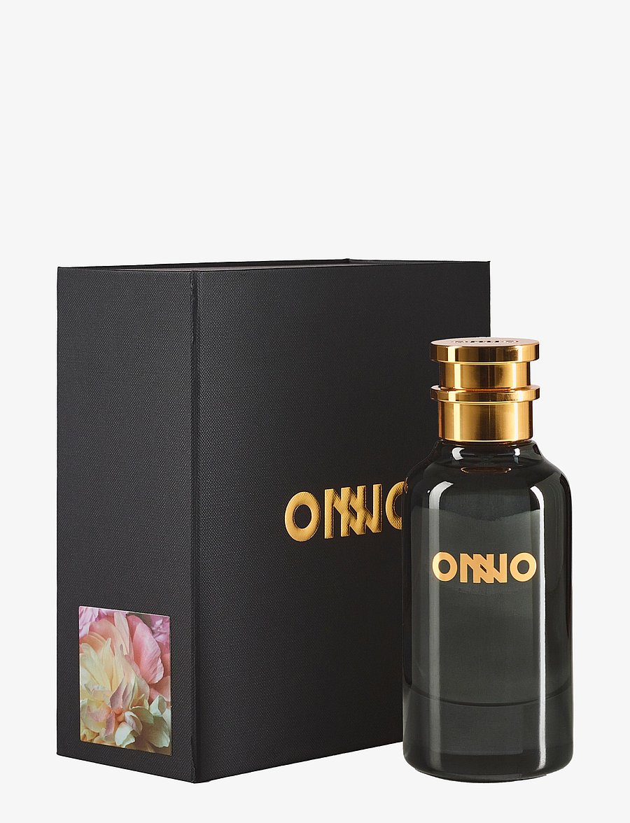 ONNO - ONNO Iconic 100ml - handa honum - clear - 1