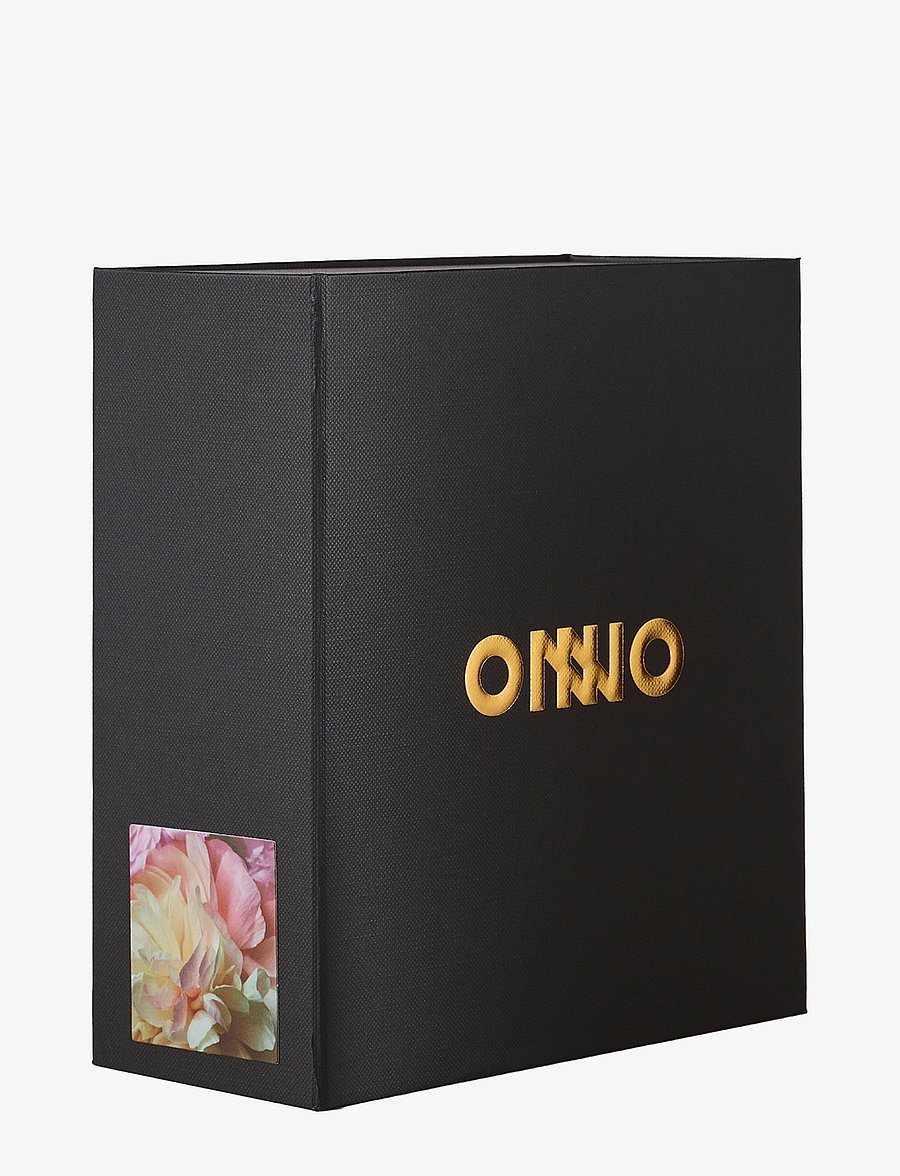 ONNO - ONNO Iconic 100ml - handa honum - clear - 2