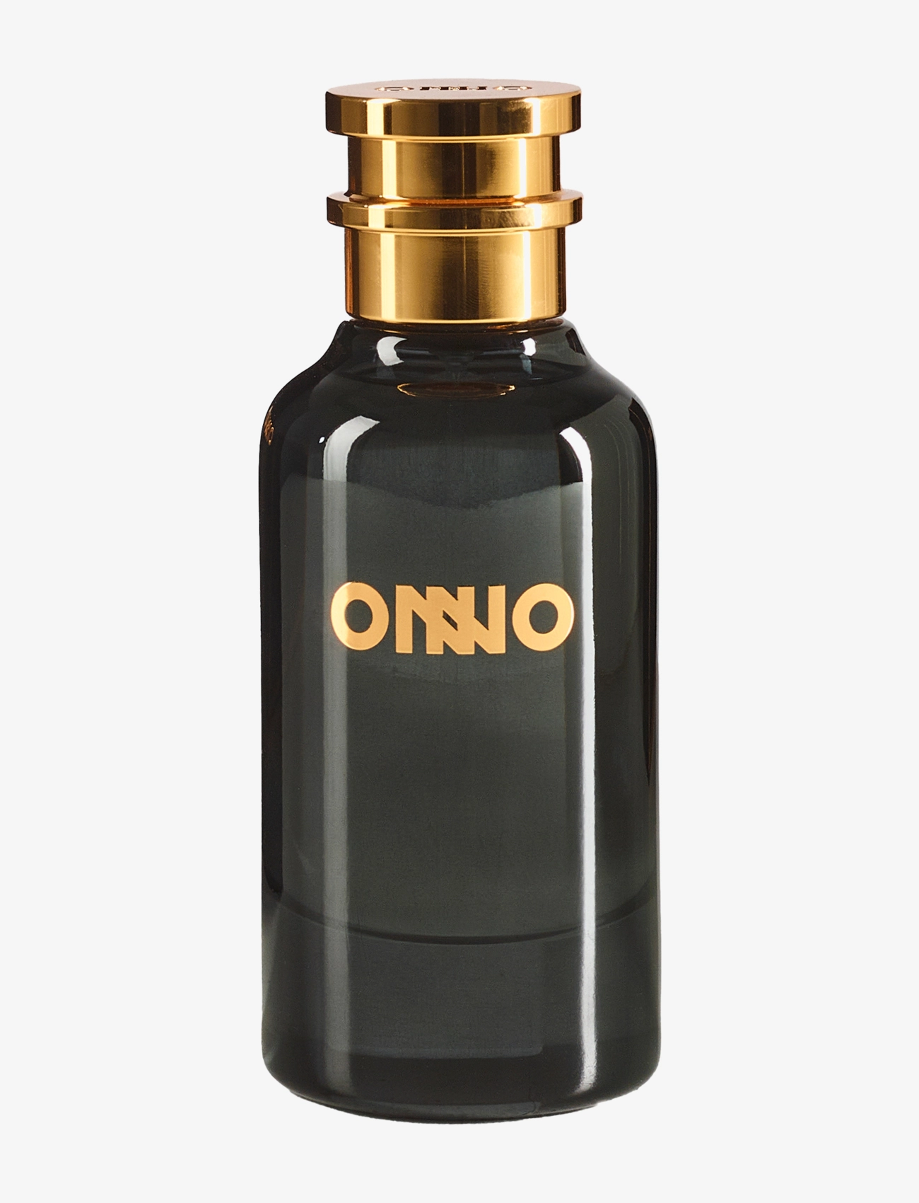ONNO ONNO One & Only 100ml - ONNO - null / undefined