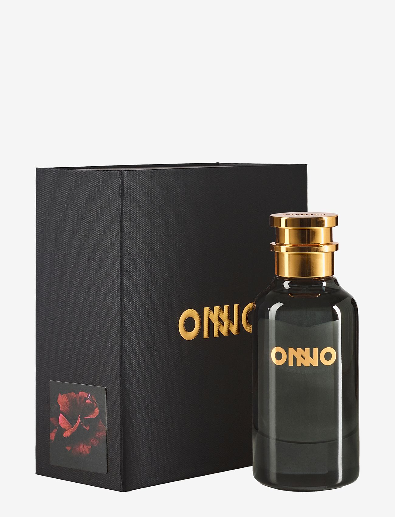 ONNO - ONNO Passion 100ml - til ham  - clear - 1
