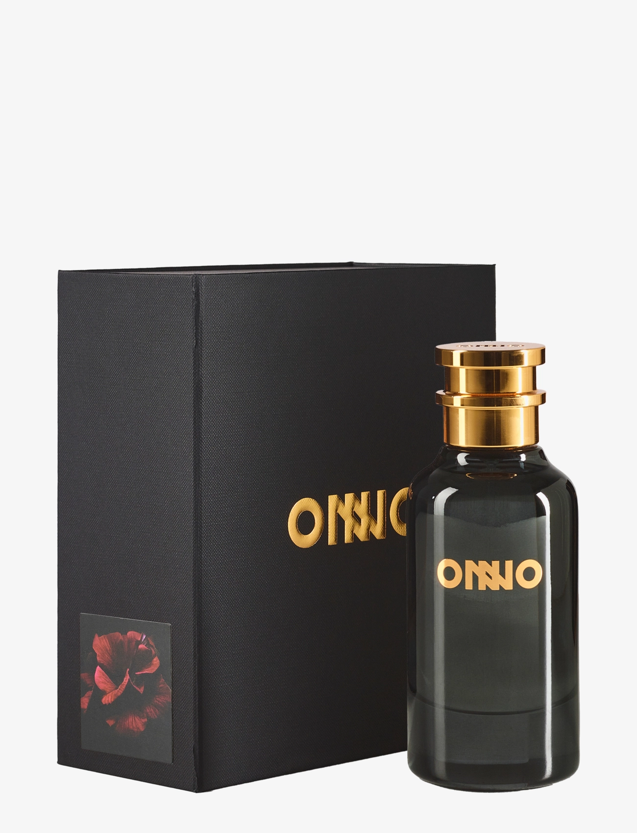 ONNO - ONNO Passion 100ml - till honom  - clear - 1