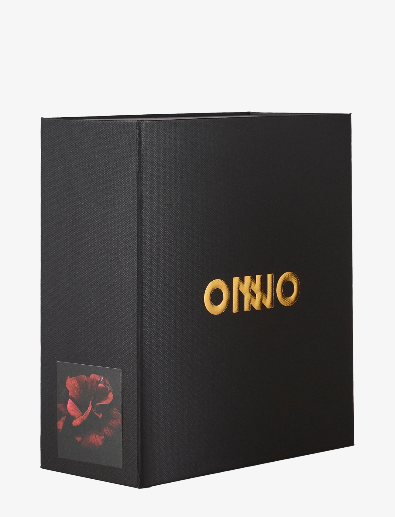 ONNO - ONNO Passion 100ml - till honom  - clear - 2