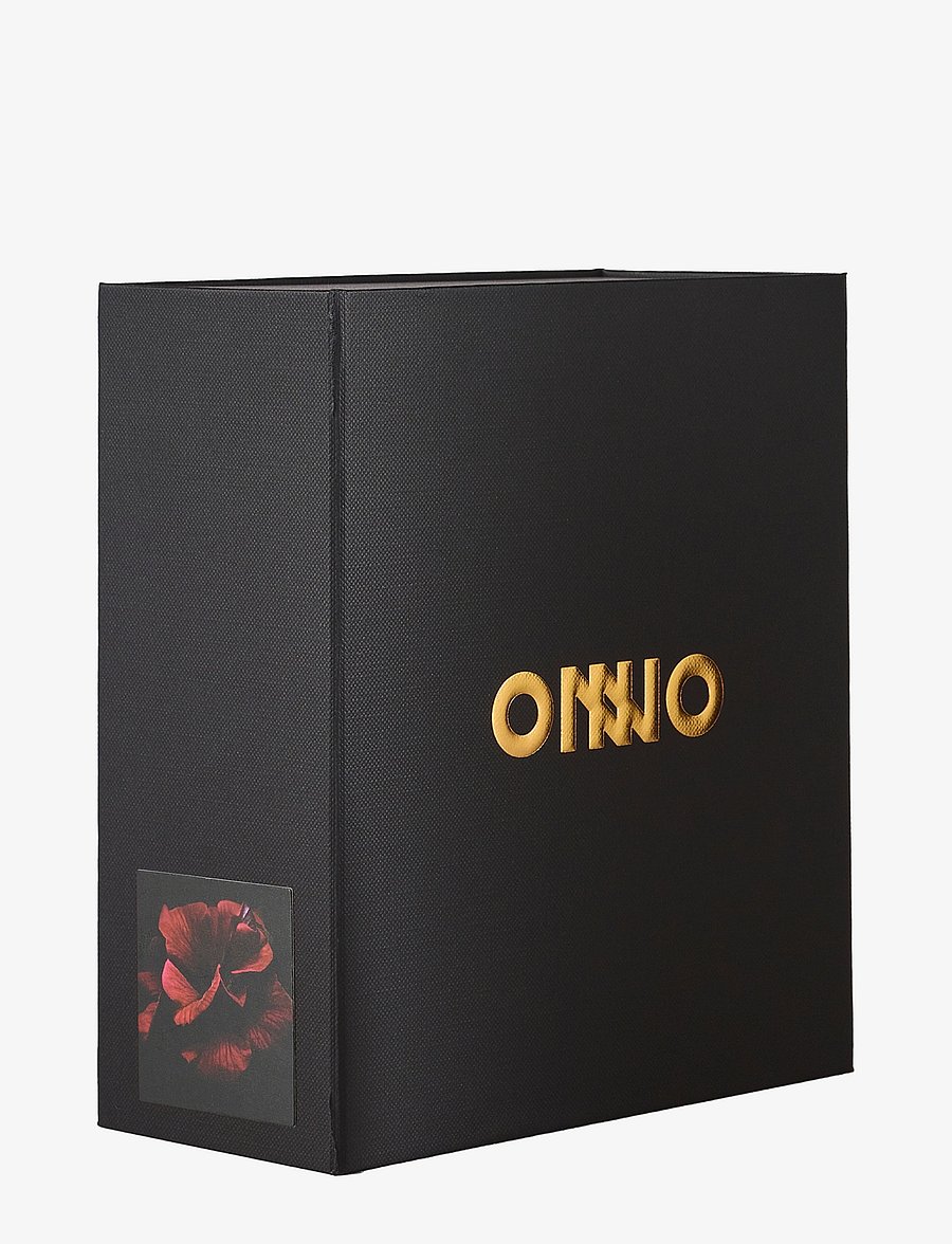 ONNO - ONNO Passion 100ml - till honom - clear - 2
