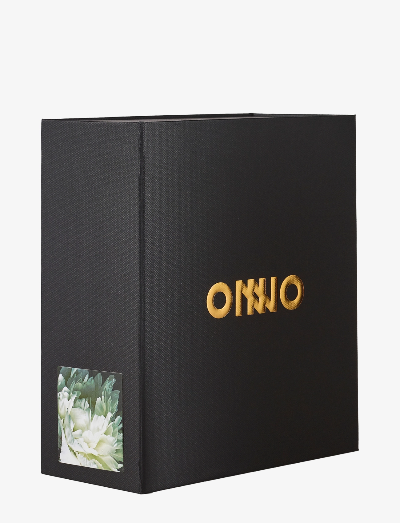 ONNO - ONNO Secret Garden 100ml - till honom  - clear - 2