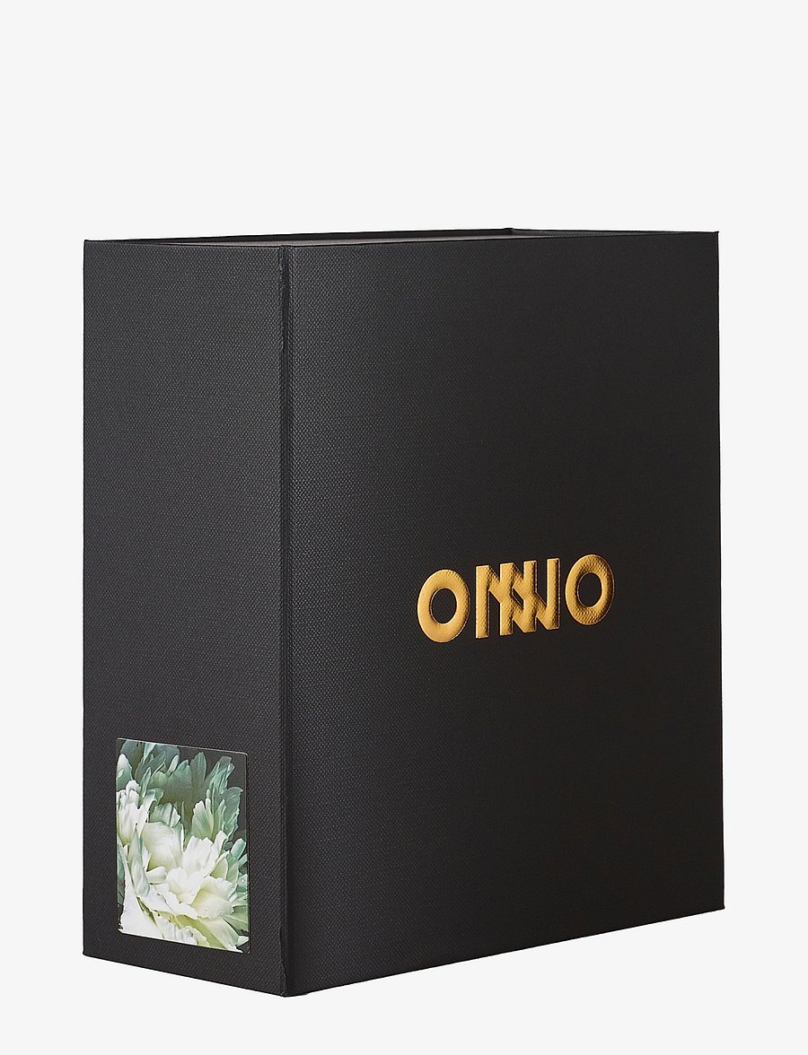 ONNO - ONNO Secret Garden 100ml - til ham - clear - 2