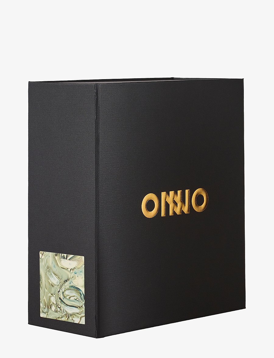 ONNO - ONNO Sensual 100ml - till honom - clear - 2