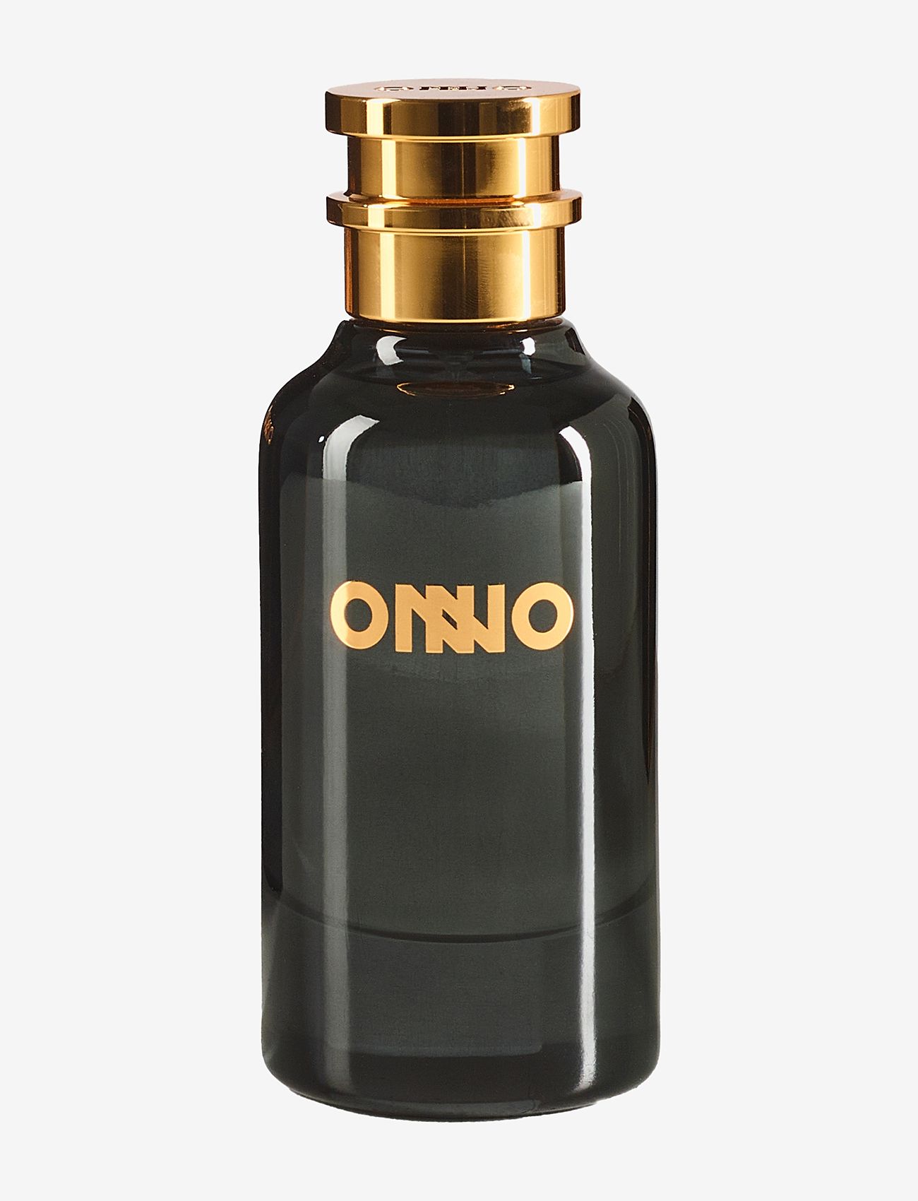 ONNO - ONNO Bigarade 100ml - till honom  - clear - 0