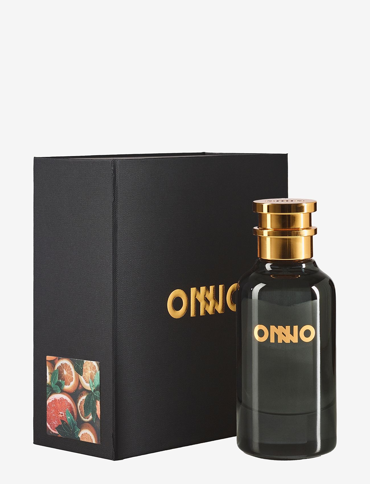 ONNO - ONNO Bigarade 100ml - till honom  - clear - 1