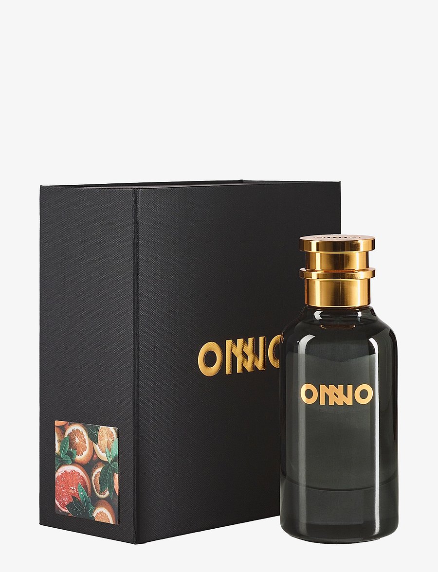 ONNO - ONNO Bigarade 100ml - till honom - clear - 1