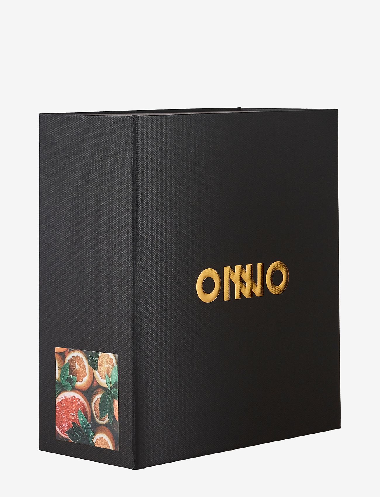 ONNO - ONNO Bigarade 100ml - till honom  - clear - 2