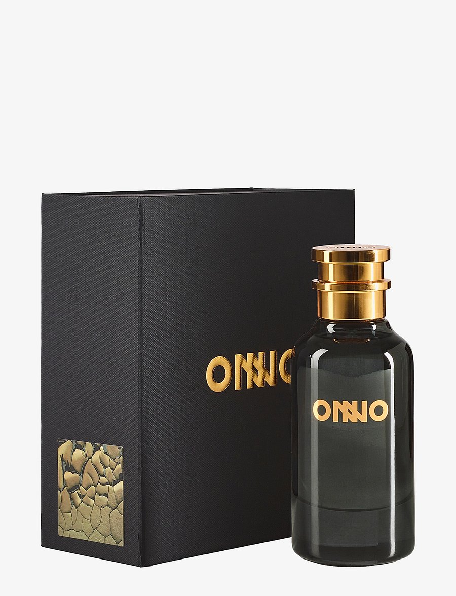 ONNO - ONNO Cuba Libre 100ml - till honom - clear - 1