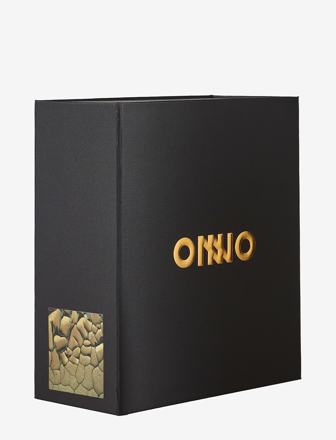 ONNO - ONNO Cuba Libre 100ml - for him - clear - 2