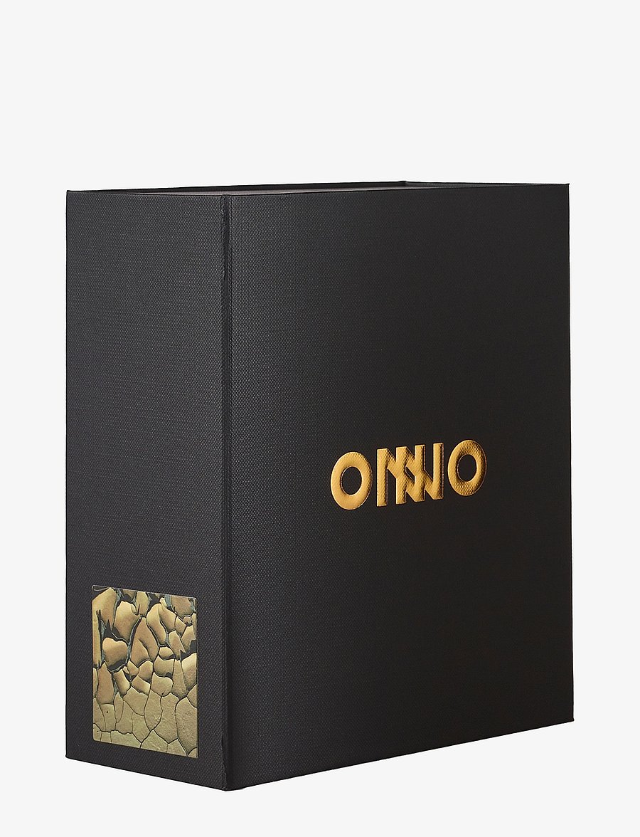ONNO - ONNO Cuba Libre 100ml - till honom - clear - 2