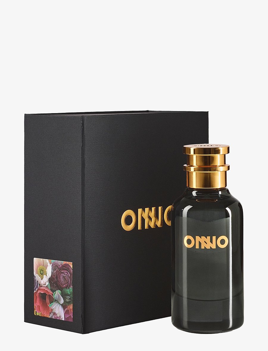 ONNO - ONNO Fresh Bouquet 100ml - till honom - clear - 1