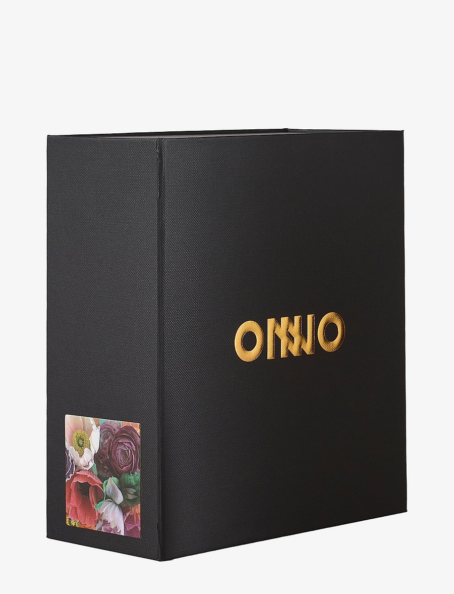ONNO - ONNO Fresh Bouquet 100ml - till honom - clear - 2