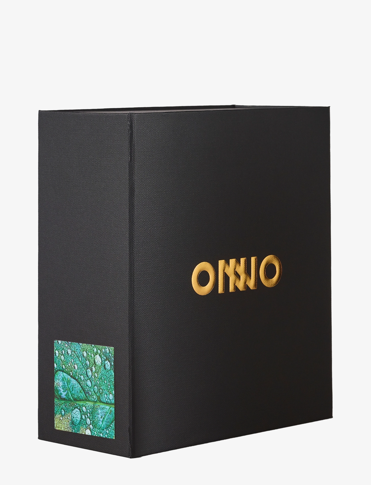 ONNO - ONNO Vetiver Sacre 100ml - till honom  - clear - 2