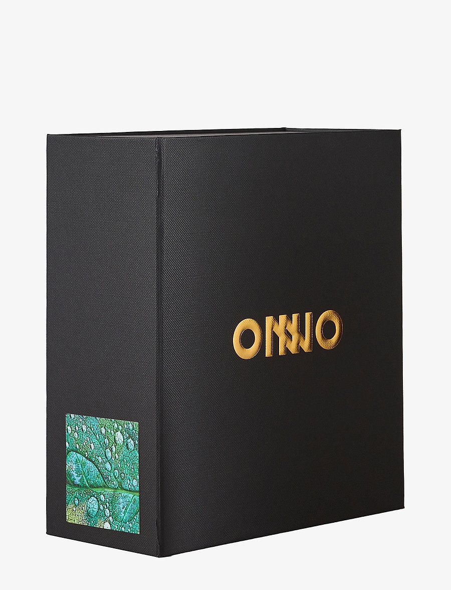 ONNO - ONNO Vetiver Sacre 100ml - till honom - clear - 2