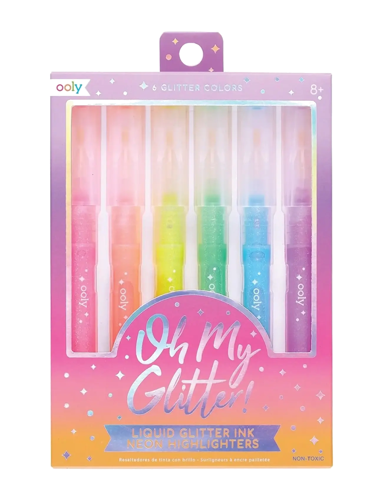 MULTI