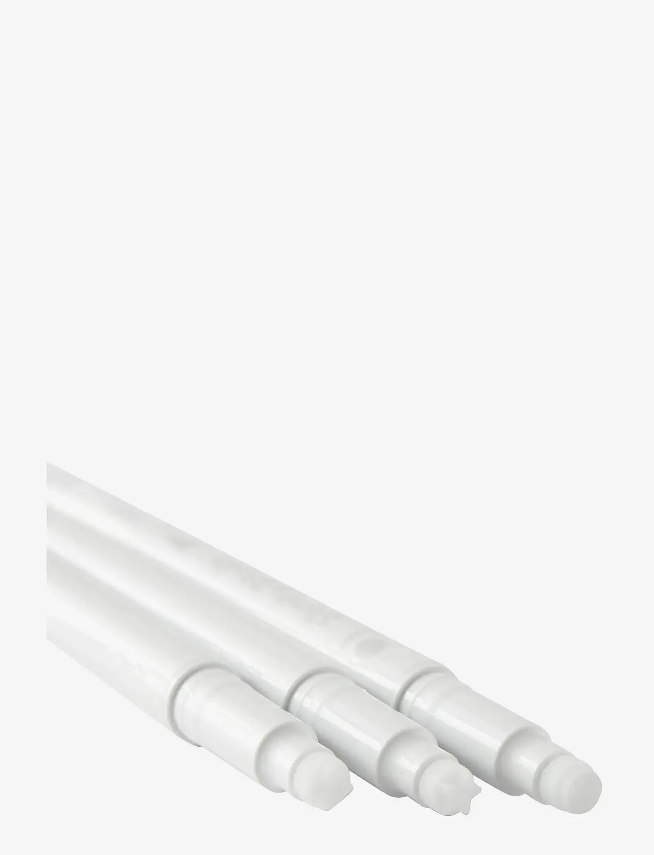 Ooly - Magic Markers - Double Sided - Stamp-A-Doodle - pennor - multi - 4