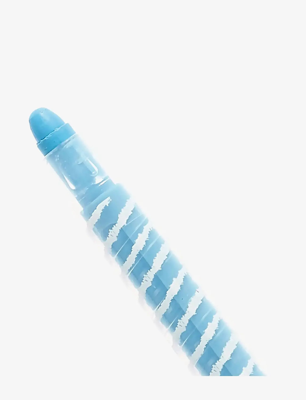 Ooly - Oil Pastels 12 pcs - Twisty Stix - bleistifte - multi - 3