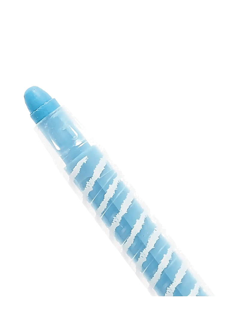 Ooly - Oil Pastels 12 pcs - Twisty Stix - bleistifte - multi - 3