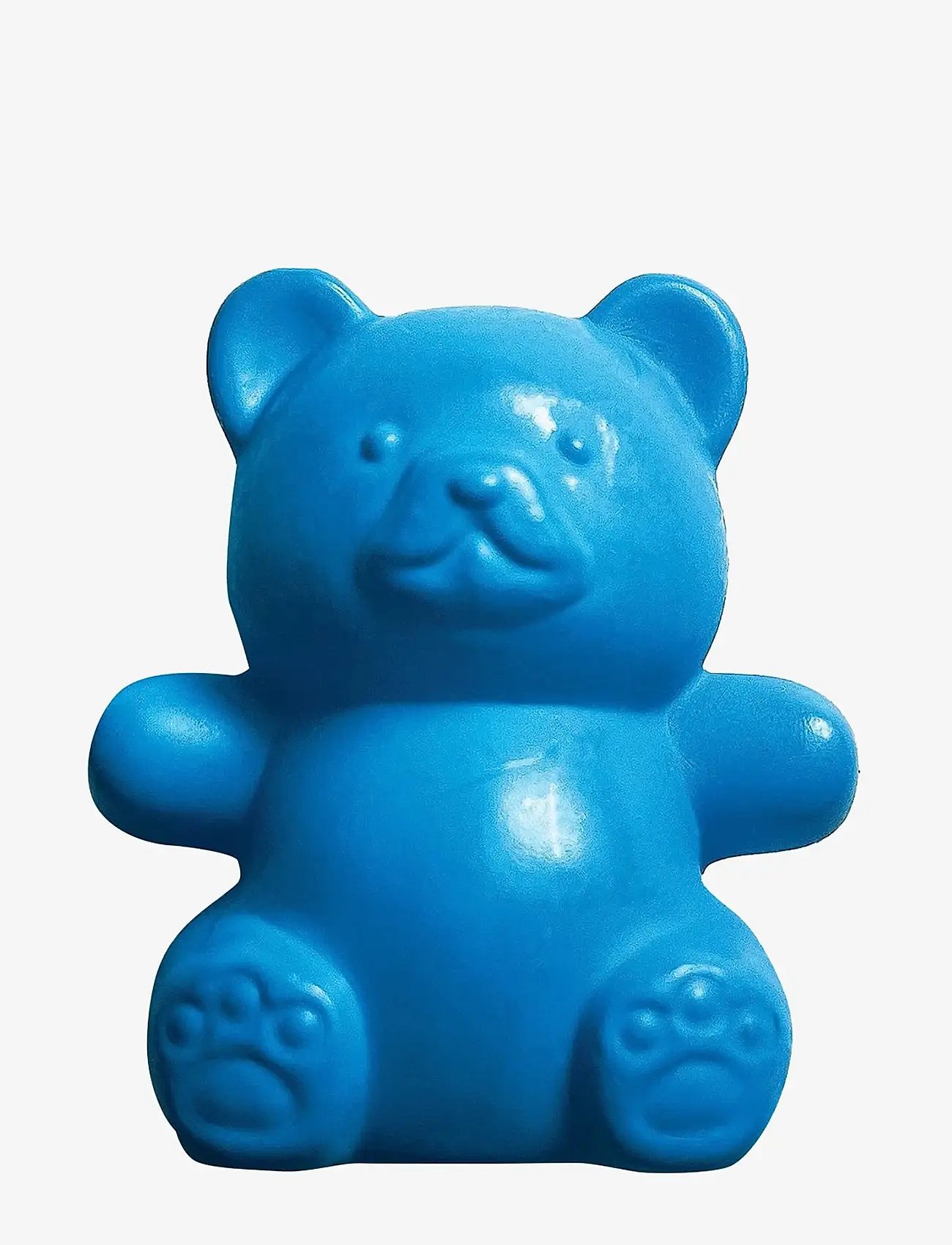 Ooly - Crayons 6 pcs - Cuddly Cubs Bear - blyanter - multi - 5