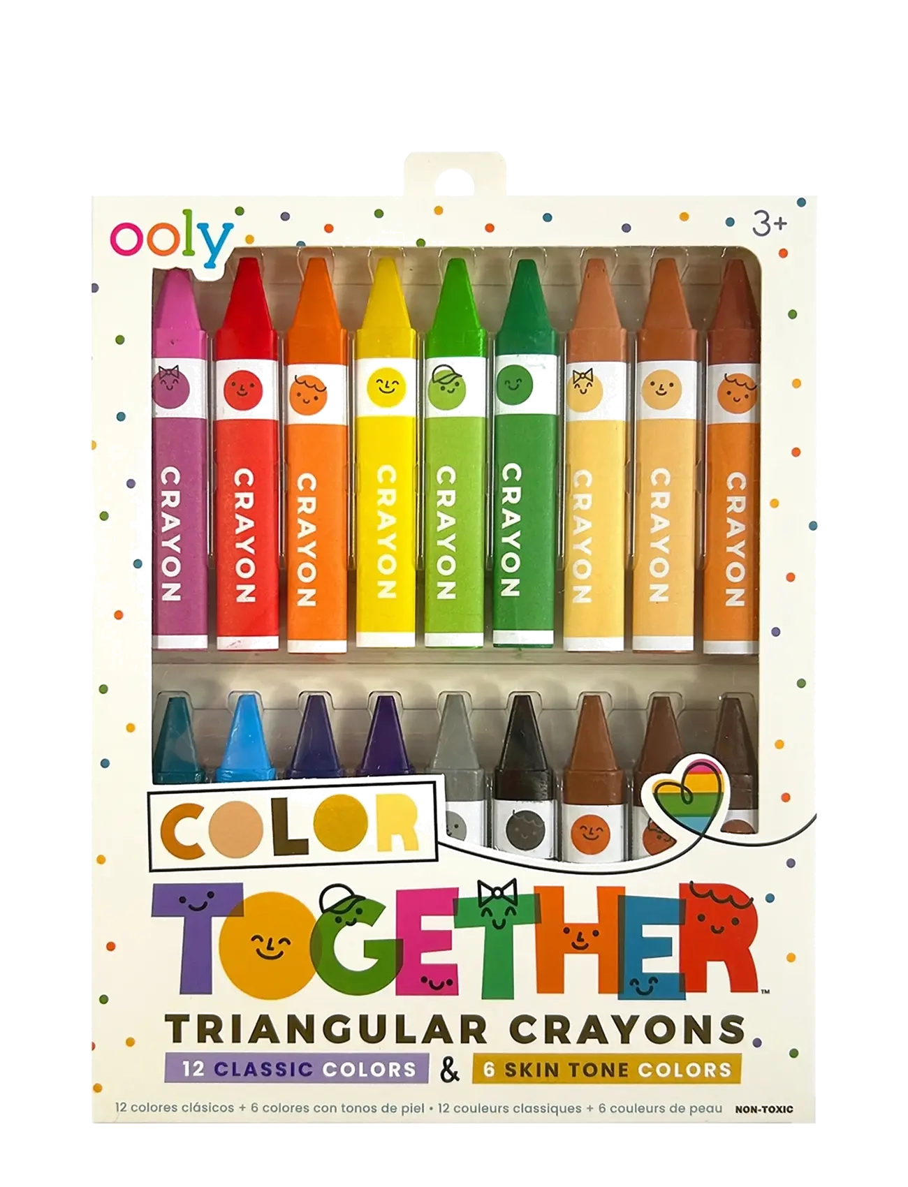 MULTI