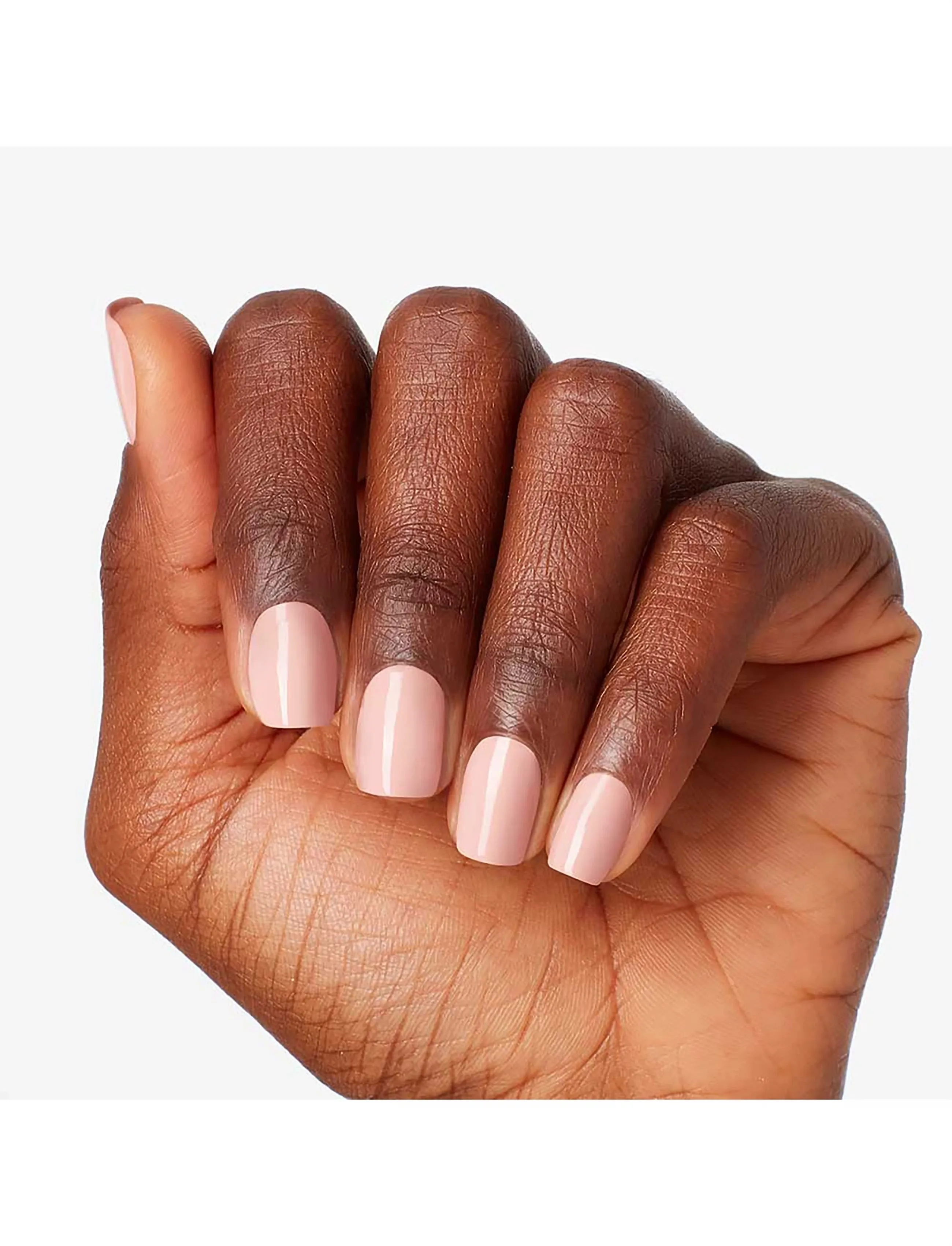 OPI Opi Nail Lacquer, 15 ml, Pink, Negle > Neglelak, Dame