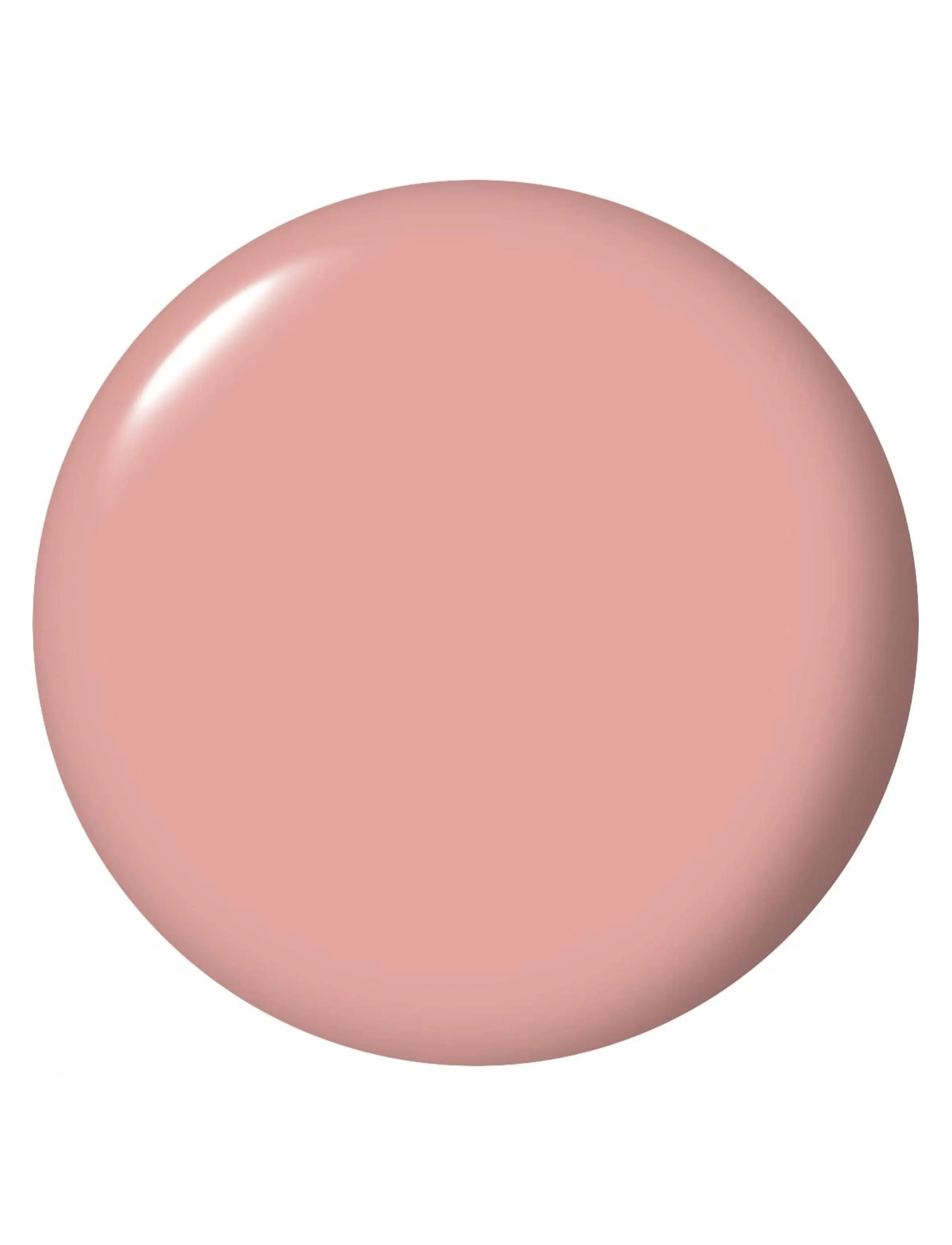 OPI - OPI Nail Lacquer - makeup - machu peach-u - 4