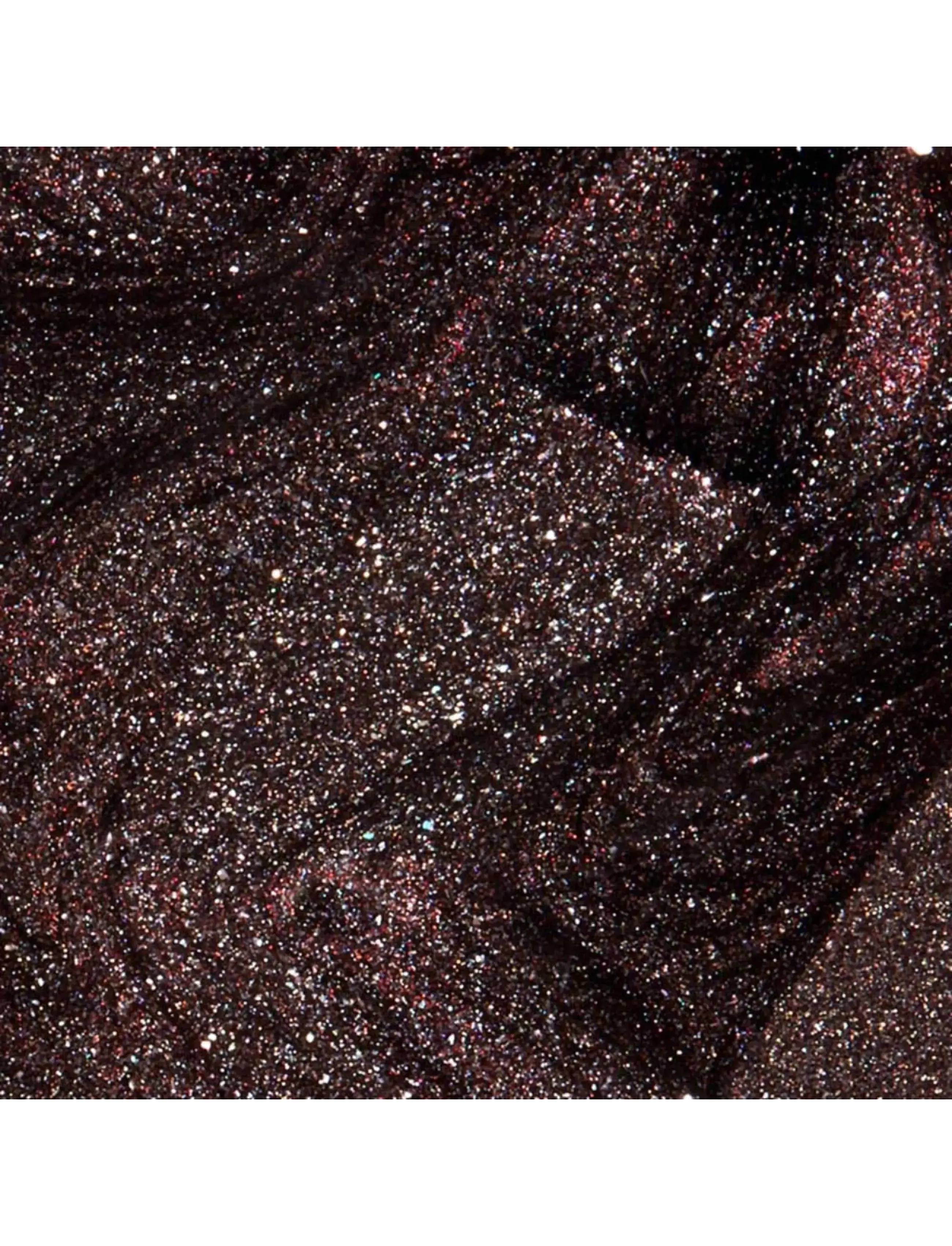 OPI - OPI Nail Lacquer - makeup - my private jet - 2