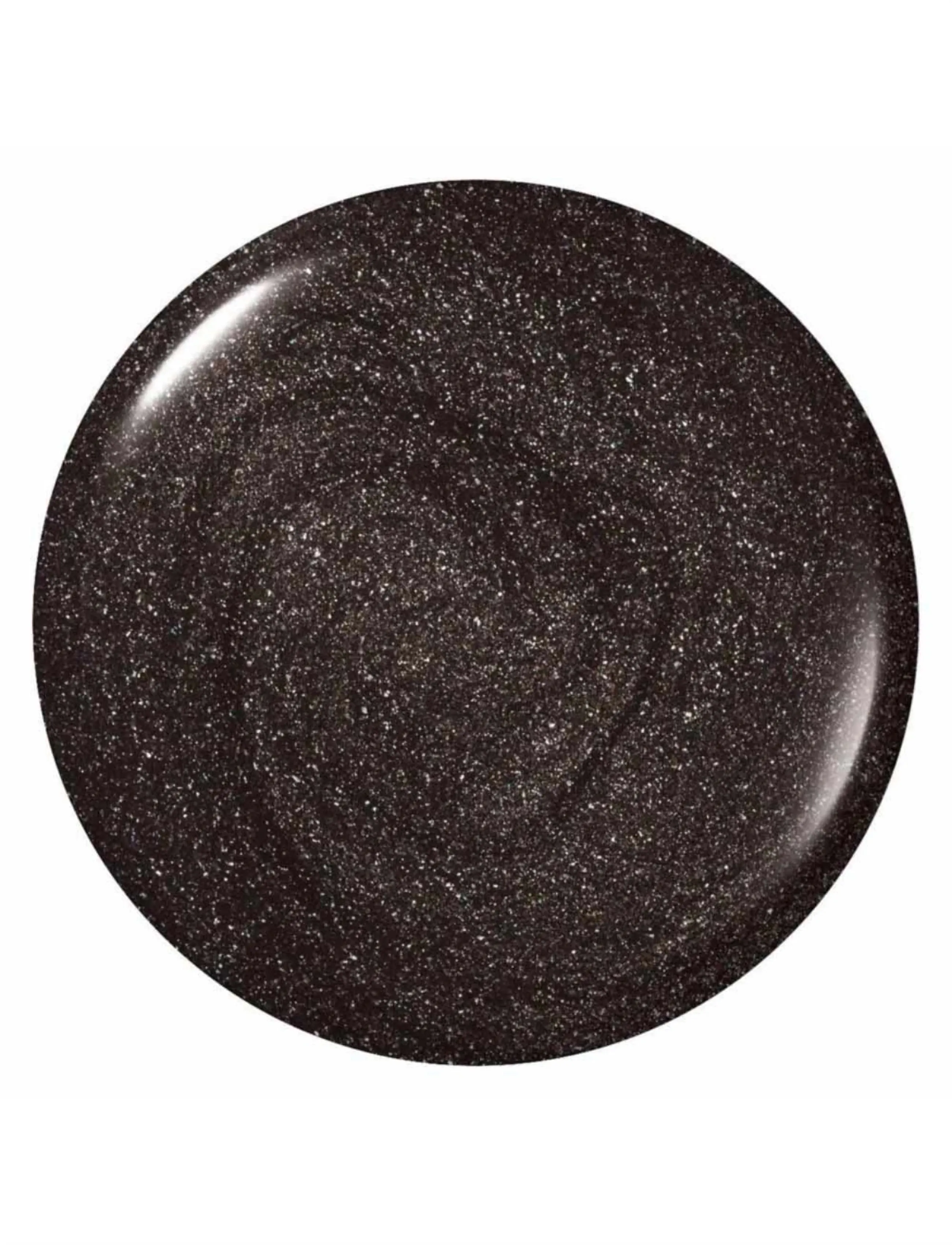 OPI - OPI Nail Lacquer - makeup - my private jet - 3