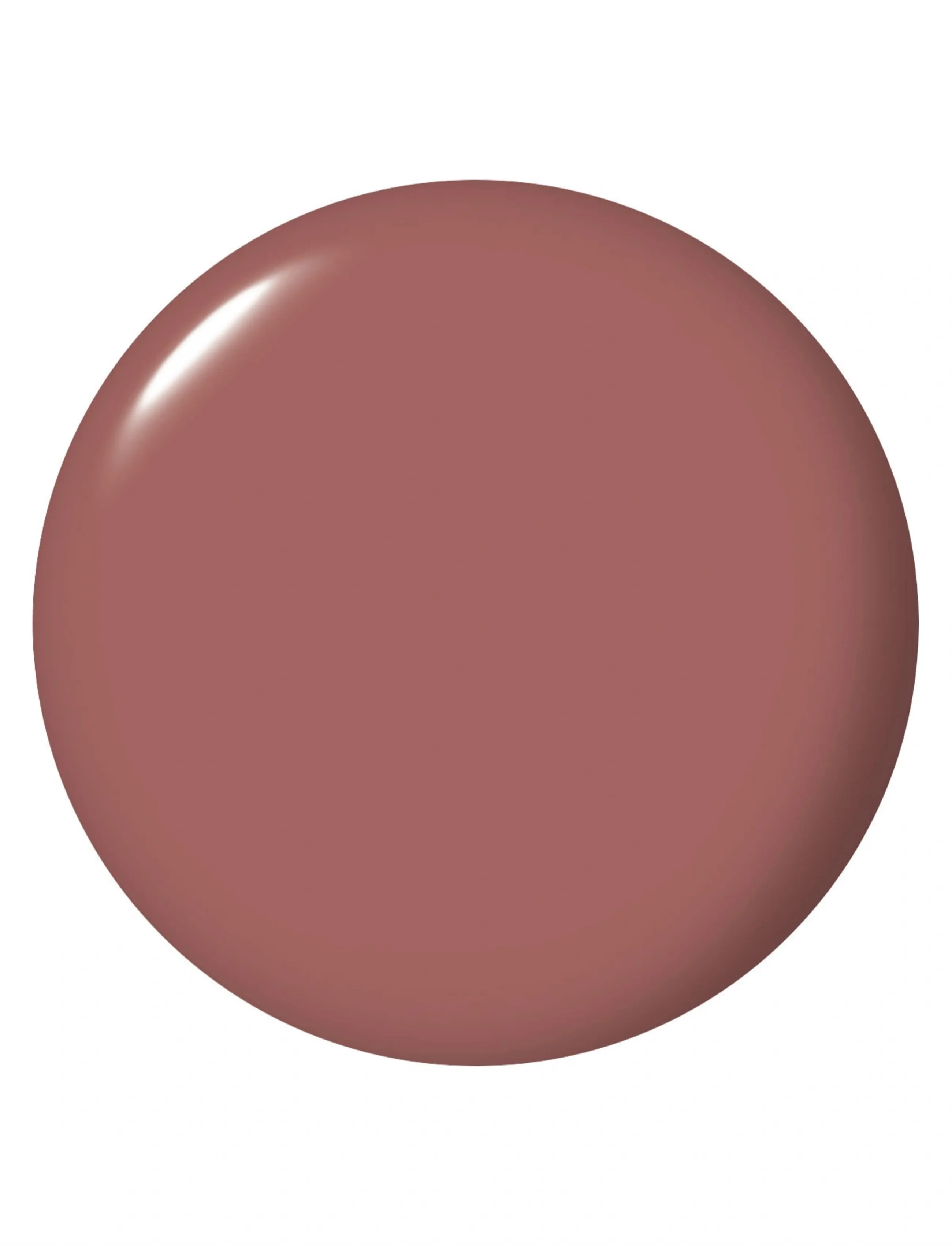 OPI - OPI Nail Lacquer - makeup - barefoot in barcelona - 4