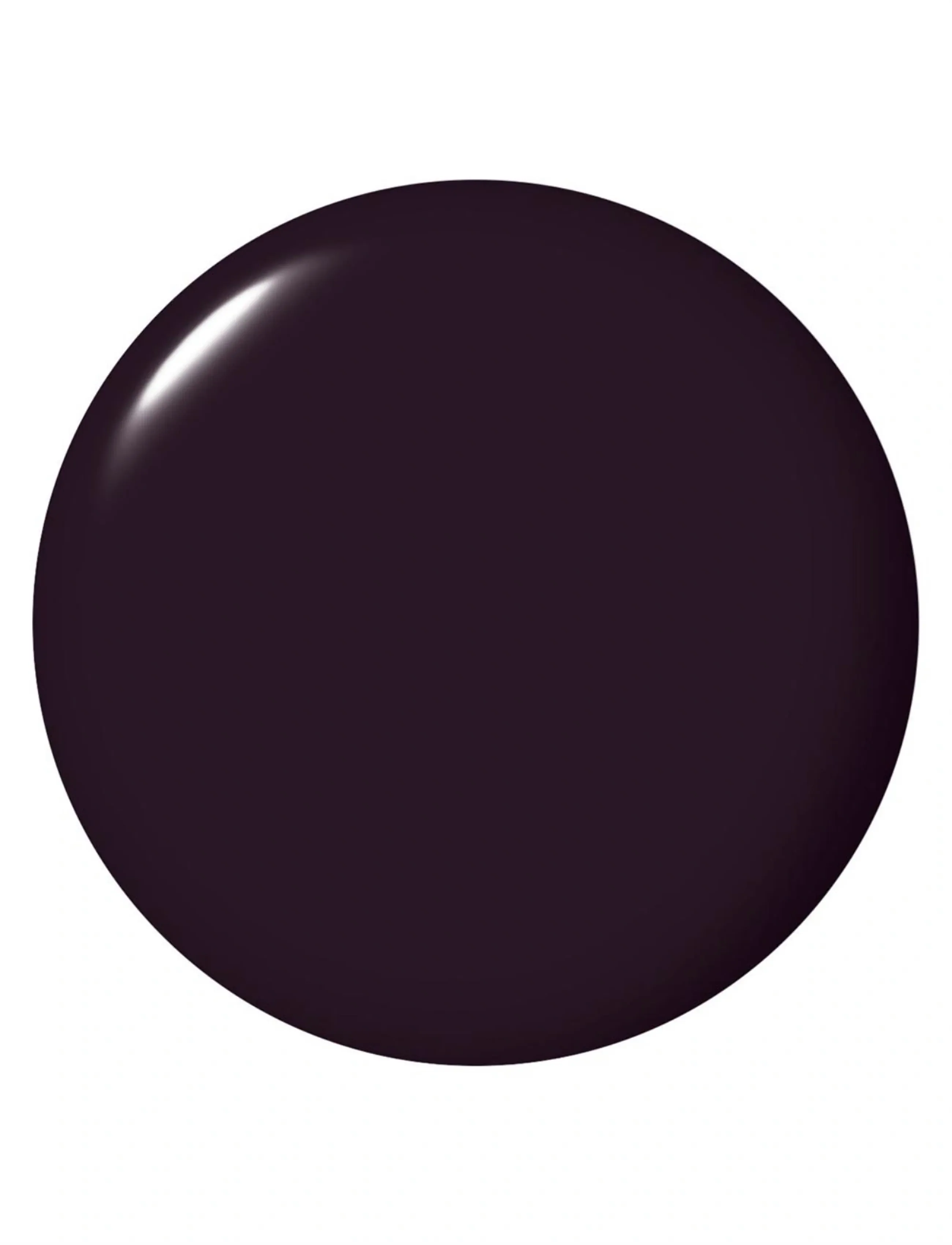 OPI - OPI Nail Lacquer - makeup - lincoln park after dark™ - 3