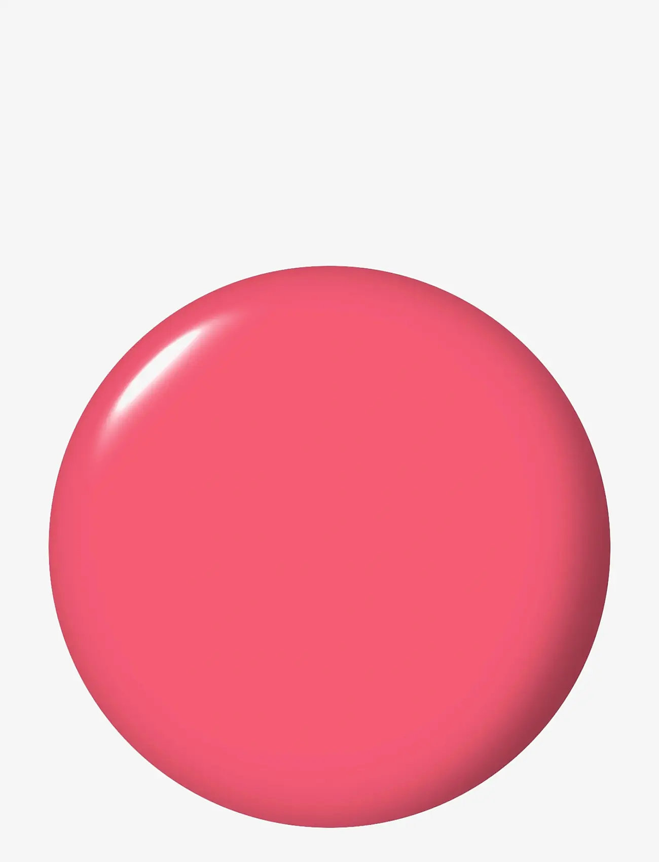 OPI - OPI Nature Strong Big Bloom Energy 15ml - makeup - big bloom energy - 2