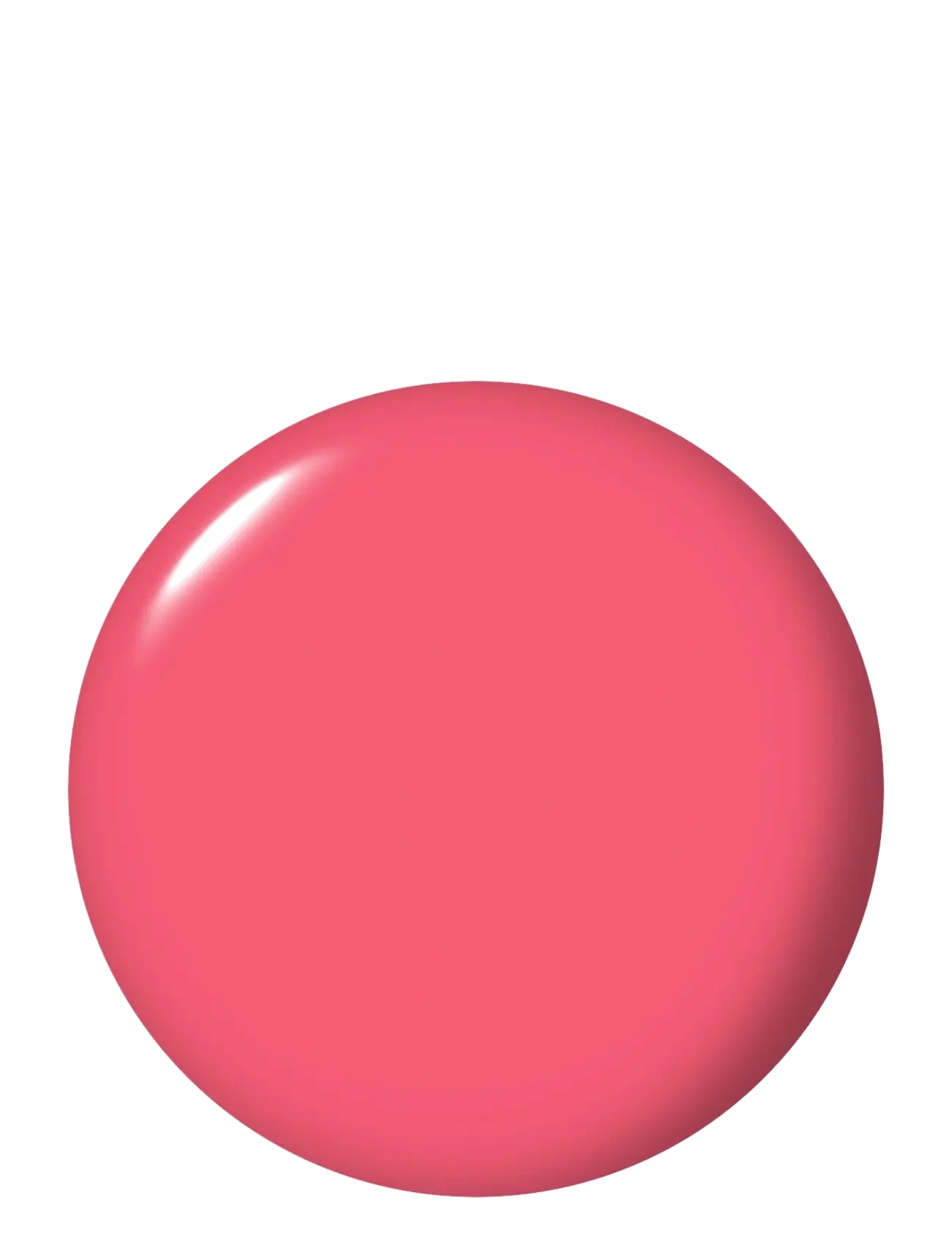 OPI - OPI Nature Strong Big Bloom Energy 15ml - smink - big bloom energy - 2